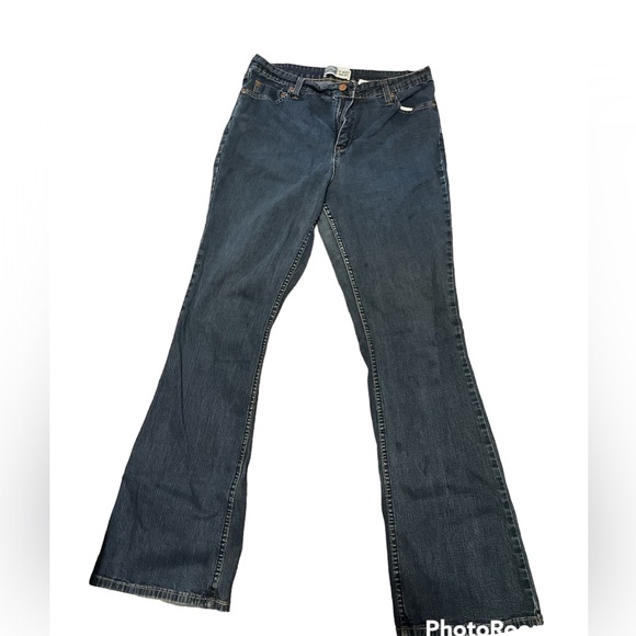 LEVIS - Picture 1 of 3